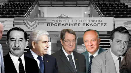 07113c69-9b7f-46c1-9603-fba63b09a8b3.width-750