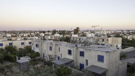 AGIOI_ANARGUROI.original