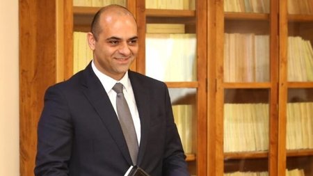 Γιάννης-Παναγιώτου