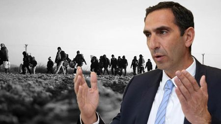 339682627_6242483052480315_1446112603788614059_n