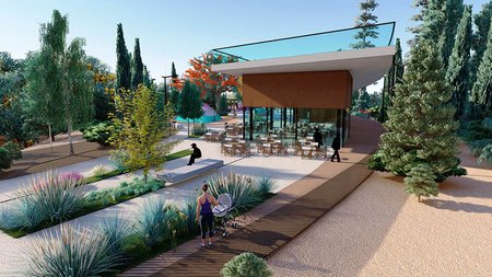 ΠΑΤΤΙΧΕΙΟ-ΠΑΡΚΟ-3