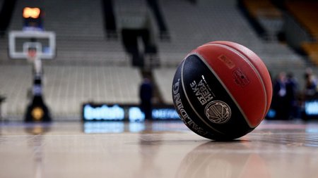 basket-league-e1621264665281