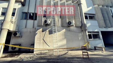 86849352-8f80-4e5c-91f9-6e2f664eef78.width-750