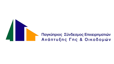 01a48df3-521c-4e7f-877e-7dccdd3c9149.jpg