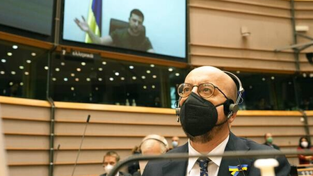 eccdc1dc-aafa-4164-89bc-1f25d557e7cb.jpg