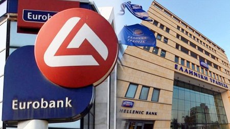 EUROBANK HELLENIC