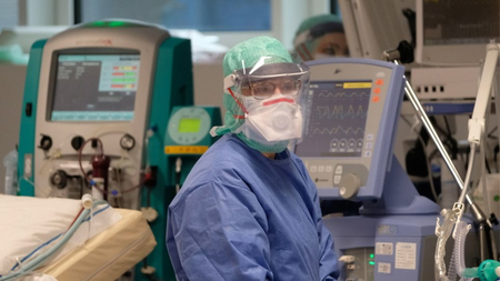 d9c2b387-be37-4631-9939-dcabc46da69a.jpg