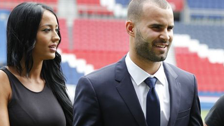 6101157b-f2fc-4851-846c-7232f68d03b0.jpg
