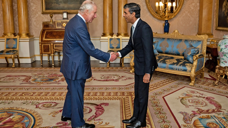 charles_sunak_arthro