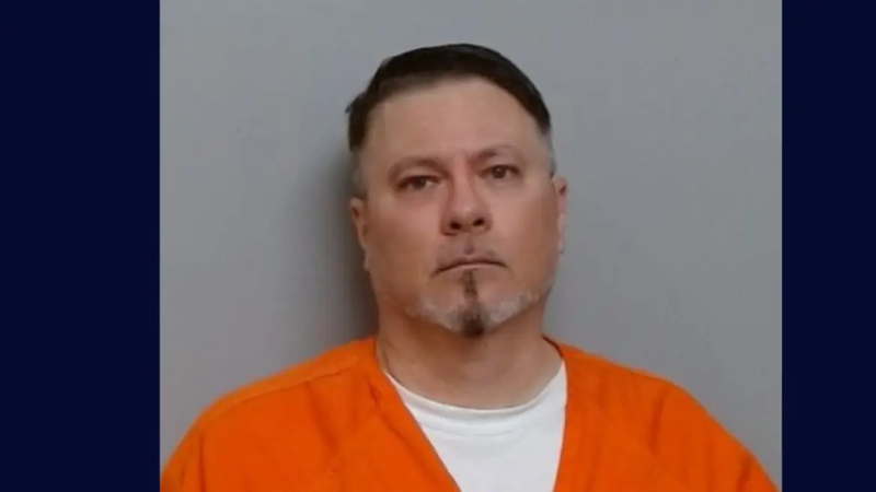 Shawn-Christopher-Fitzgerald