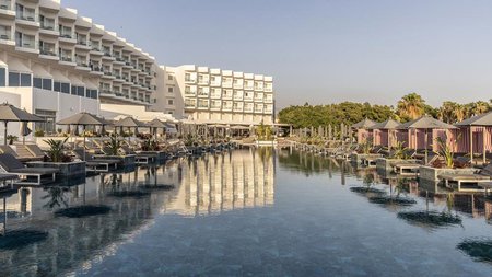 caliresort