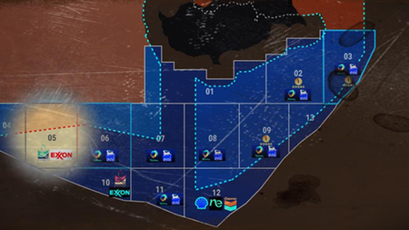 849db9bc-8b7b-4264-bcde-26ed574e64a5.width-750