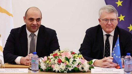 παναγιωτου