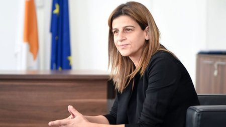 josiechristodoulou