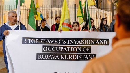 DOC.20250119.7855618.DSC_6834