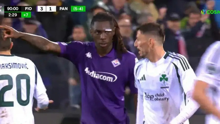 Kean-fiorentina-1200x800