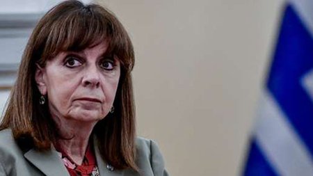 14cb817b7d324bdebf701269ec5930cf