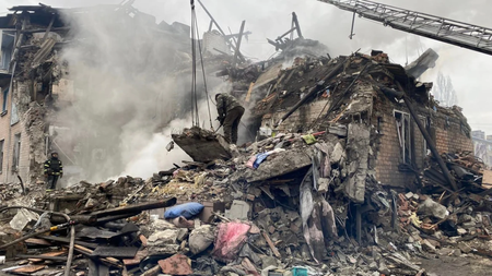 donetsk_bomb
