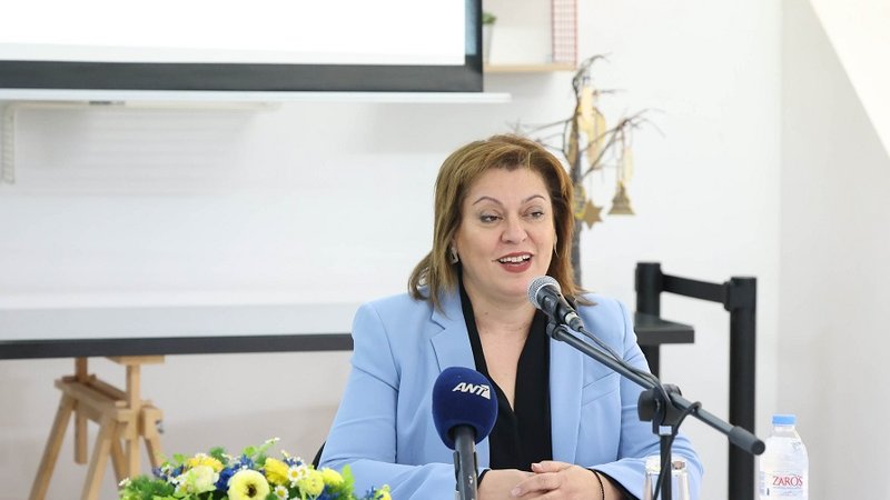 αθηνα