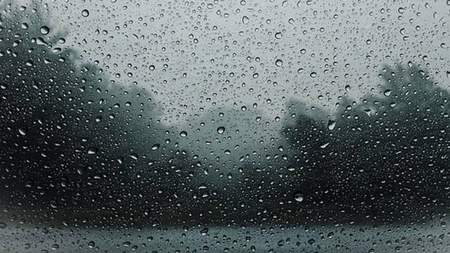 6abd7fde-0c0e-4089-92e9-64d9449f1f11.jpg