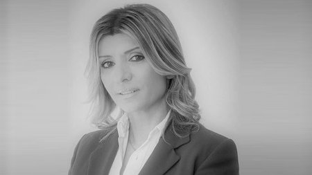 vasilioumariab