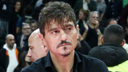giannakopoulos4-1200x800