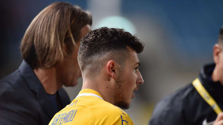 fcb85d6d-7ef9-45f4-a907-1c314575fdb9.jpg