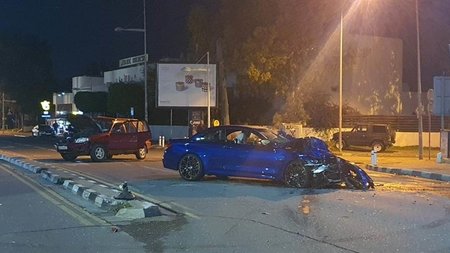 cache_1500x3000_Analog_medium_1611624_129172_7122022