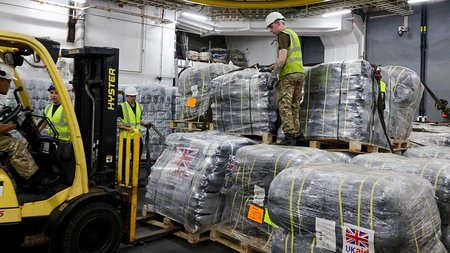 GC1J6JoWIAA1y3Q-2048x1366