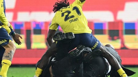 s24_osayi