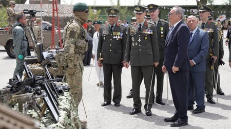 DOC.20250423.8342480.ypam