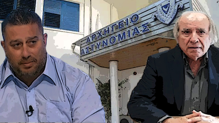 c8d1c7fd-df0d-4af8-8d9f-6b789b127031.width-750