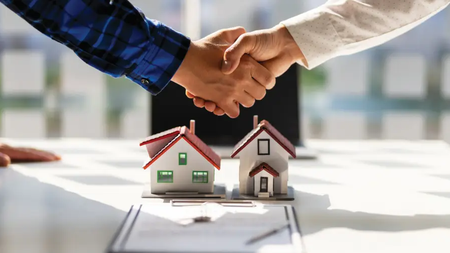 7691b9ebbbd36d7bf8fd90f3db14ef28-thumb