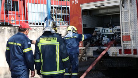 fotia-sepolia-768x480