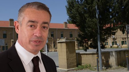 Untitled-1-Recovered