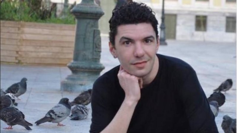 zak__1_