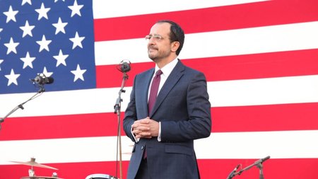 POR-18-68642528357b5-1920x1280