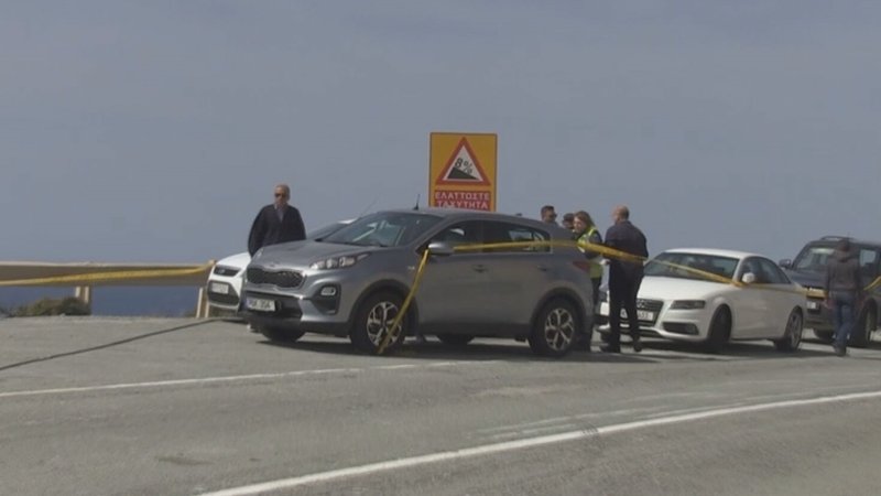 335676312_1262533707951201_3648346922349844793_n_1