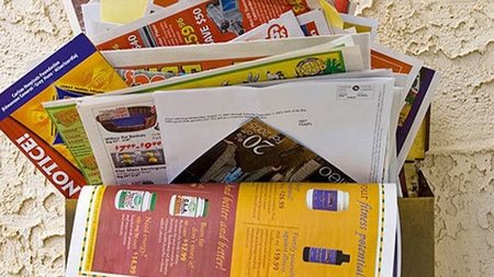 7b466154-22e2-49bc-bf25-655a95f5317d.jpg