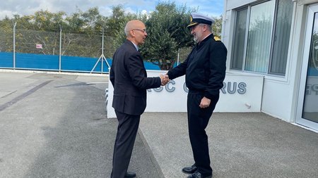 DOC.20230314.4681731.ypourgosmetaforonksed