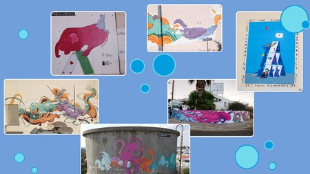 EAS COLLAGE BANNES 1000X560