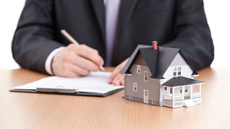 Untitled-1_5m1GhRp.width-750