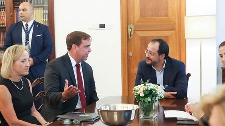 DOC.20240709.6962415.assets_gallery_6060_90898