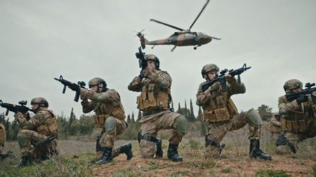 ed4c5b40-faa0-473c-9921-73ac4effd2fb.jpg