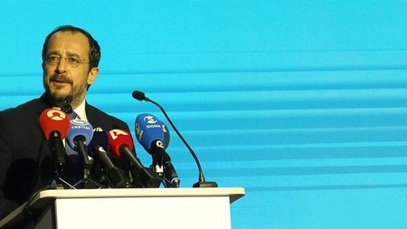 POR-15-6836f3df5a418-1920x1280