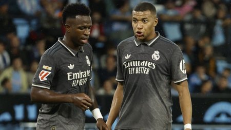 mbappe-vinicius