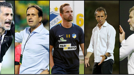 c4c0d58f-5539-4d4c-ad65-94b395de15a4.jpg