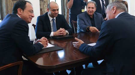 DOC.20230609.5088345.assets_gallery_4995_73193