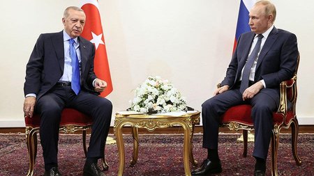 b_erdogan_putin