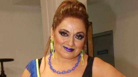 sofia-moutidou